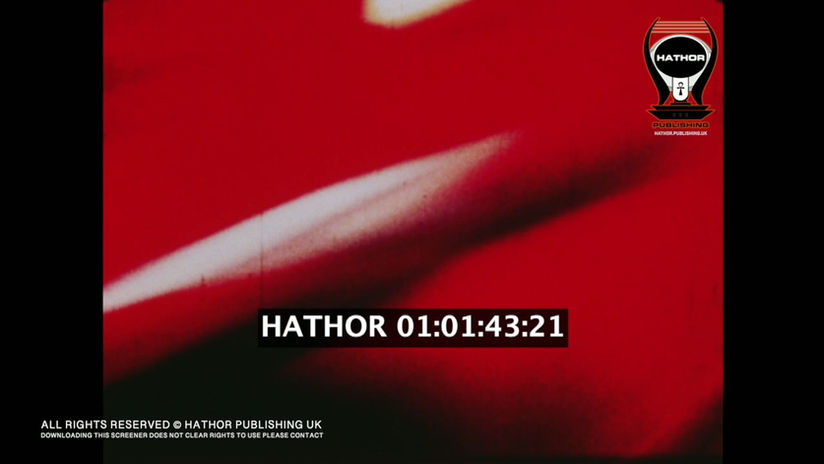 Pink Floyd - 14 H Technicolor Dream Promo. Ref 1805462